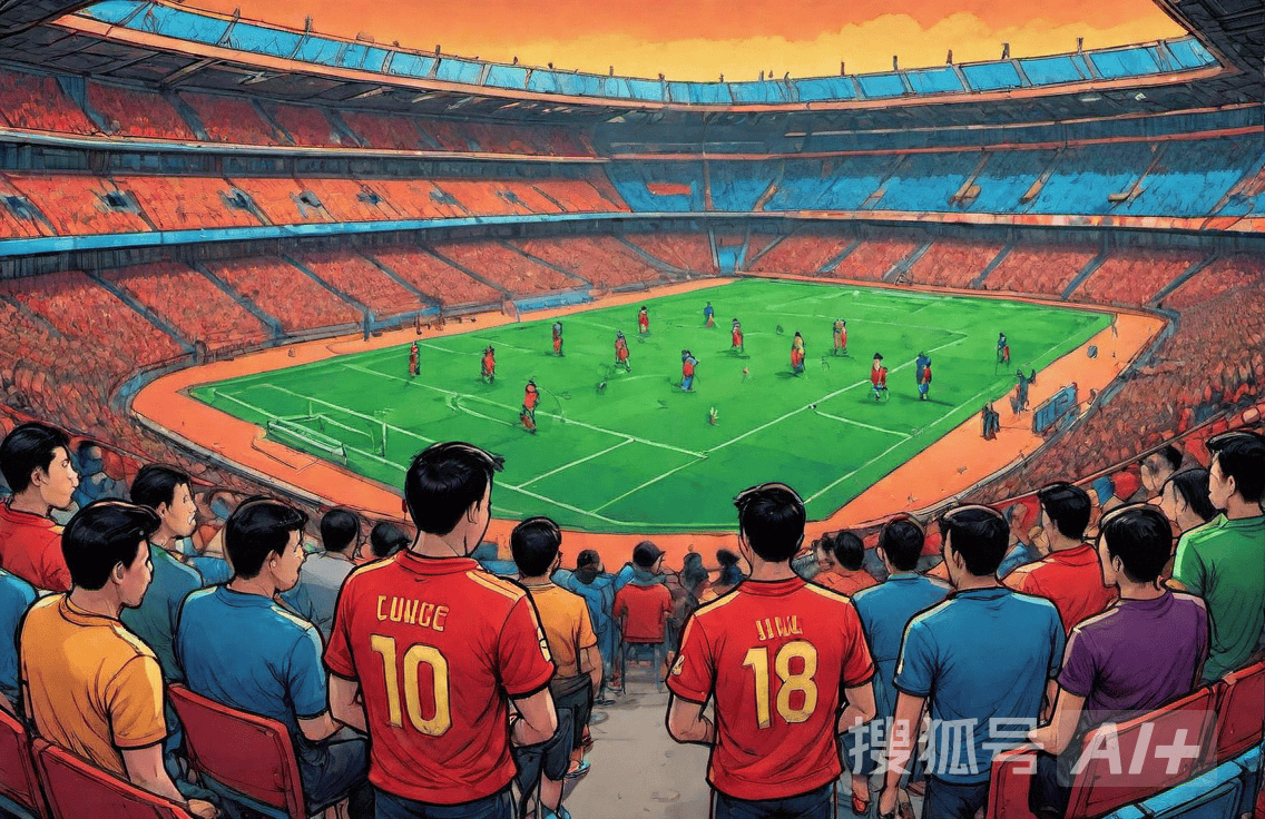 西甲 西班牙人 VS 贝蒂斯 西班牙人主场难撼贝蒂斯抢分野心！