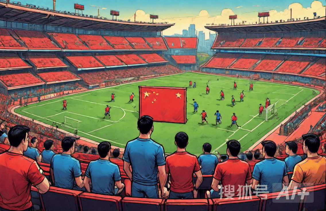 西甲 西班牙人 VS 贝蒂斯 西班牙人主场难撼贝蒂斯抢分野心！