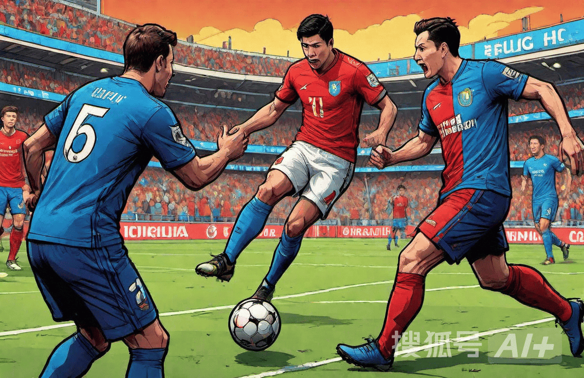 西甲 皇马 VS 马洛卡 皇马巨星云集却陷争冠困局,马洛卡逆袭能否爆冷阻击?