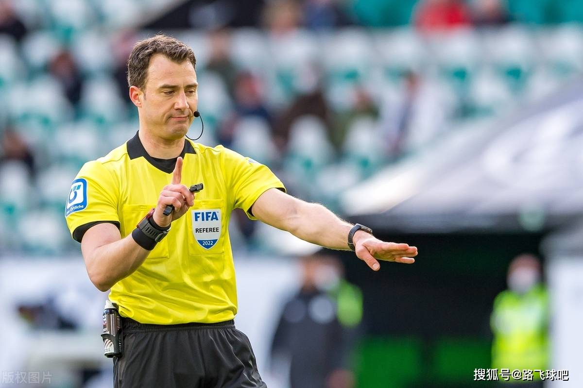 德甲前瞻： 沃夫斯堡vs霍芬海姆