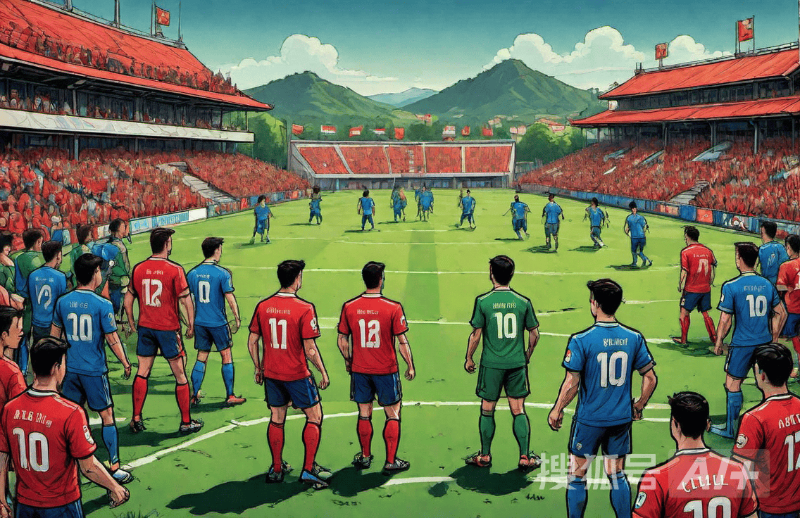 西甲 莱加内斯 VS 赫罗纳 莱加内斯与赫罗纳的生死之争