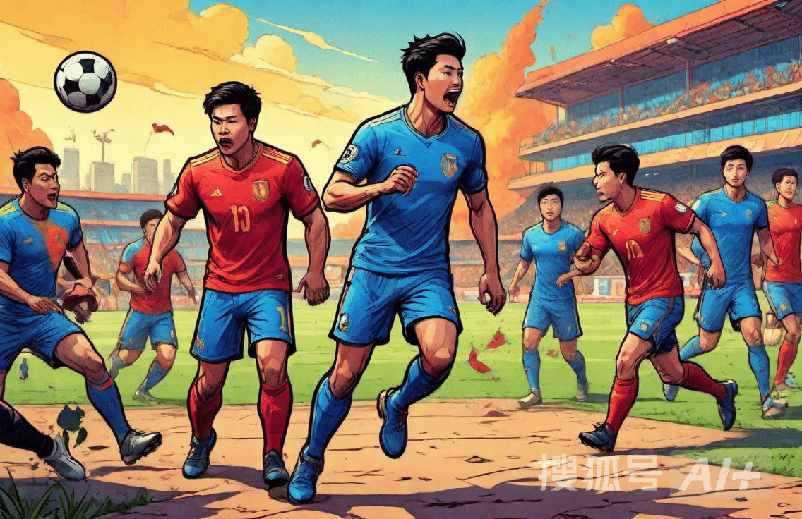 西甲 赫罗纳 VS 比利亚雷 从黑马到困兽！赫罗纳13名暴跌濒临降级，比利亚雷亚尔客场“屠龙刀”能否斩断保级悬念？