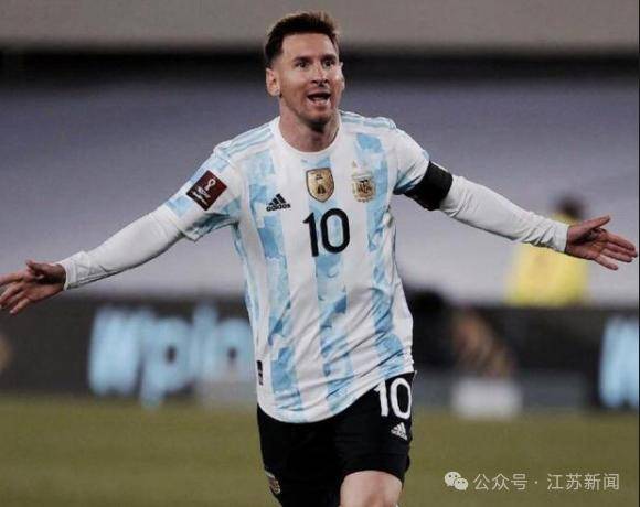 “苏超”为什么有99号球员？