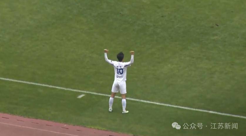 “苏超”为什么有99号球员？