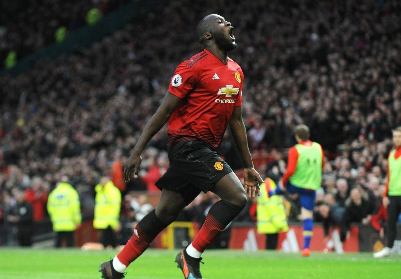 1.33亿镑！曼联高价引援再翻车，多年烧钱难破成绩怪圈？