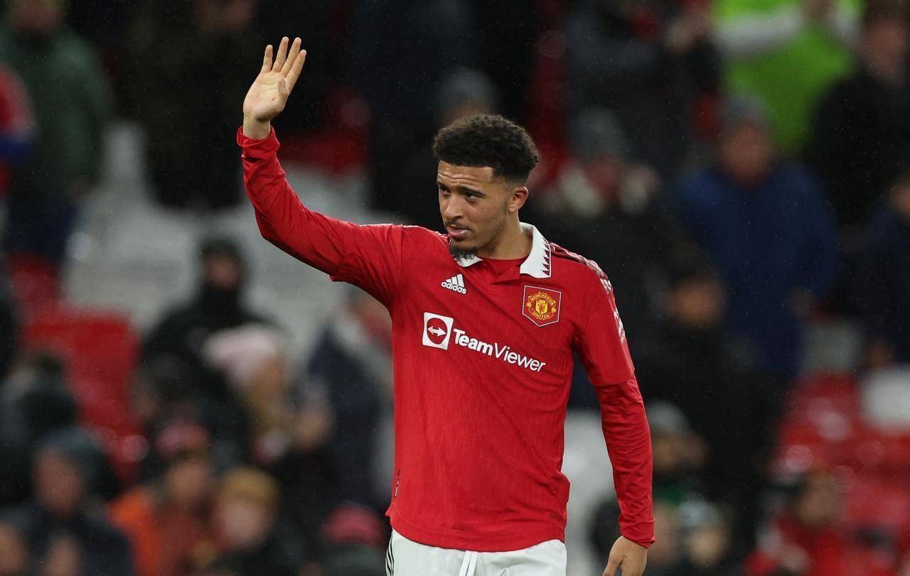 1.33亿镑！曼联高价引援再翻车，多年烧钱难破成绩怪圈？