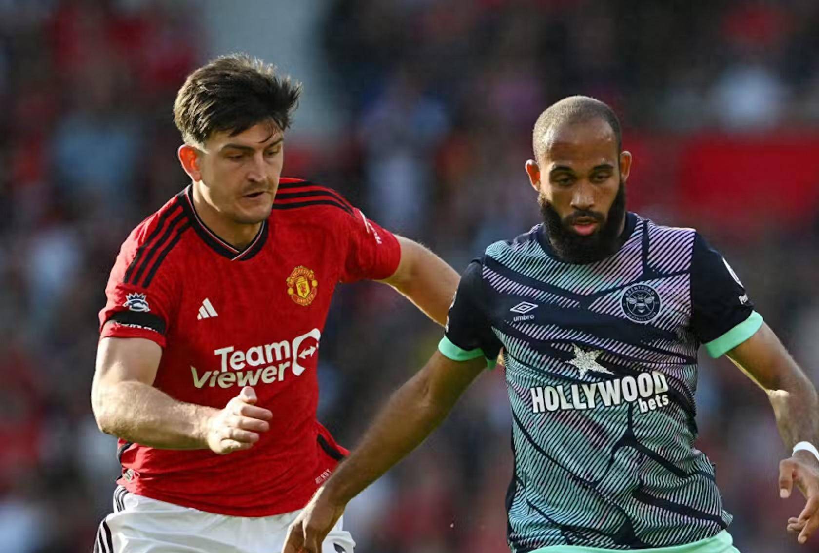 1.33亿镑！曼联高价引援再翻车，多年烧钱难破成绩怪圈？