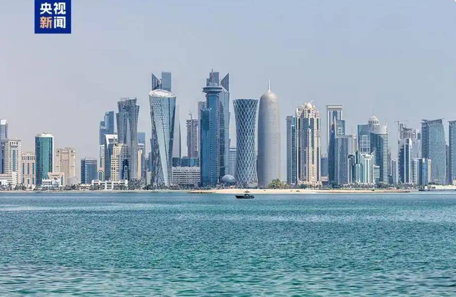 卡塔尔将申办2036年奥运会，此前曾成功举办过2022年世界杯