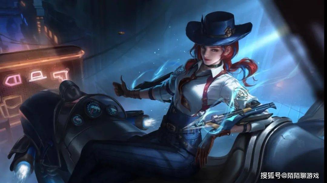 AG又全员缺席KPL最佳阵容，如此状态，能打赢TTG拿下世界杯冠军吗？