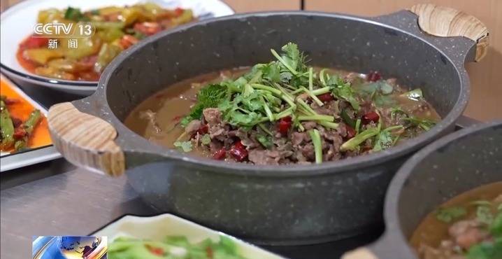 贵州“村超”即将重启 赛前准备情况如何？去现场看看→