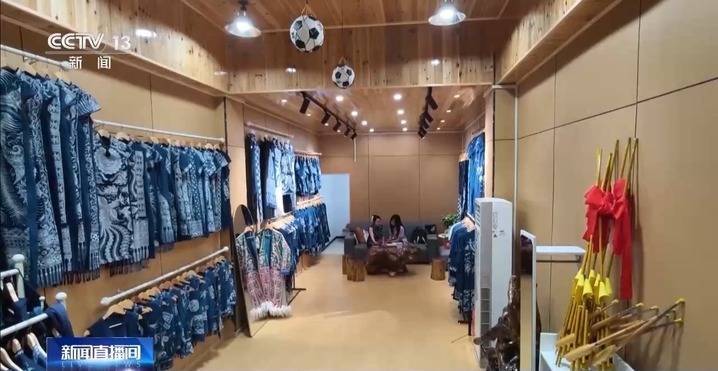 贵州“村超”即将重启 赛前准备情况如何？去现场看看→