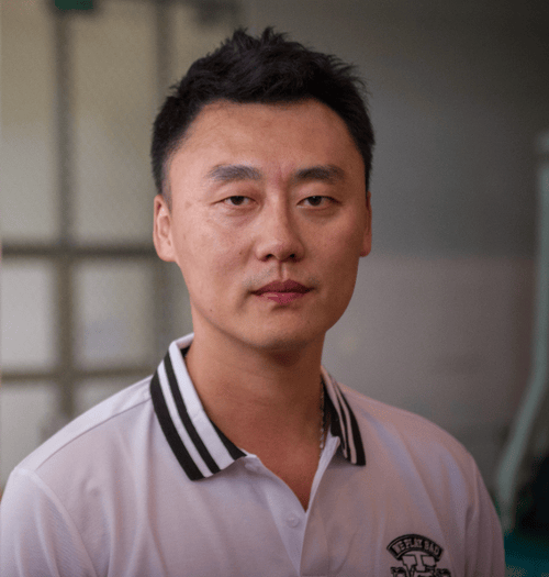 第13名主帅转身教CBA新秀?网友炸锅:别把联防绝学传出去!