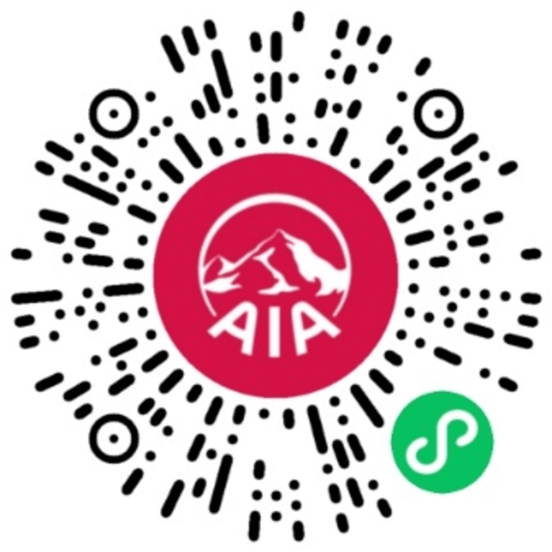 携手英超热刺足球俱乐部 2025友邦保险青少年足球训练营火热开启