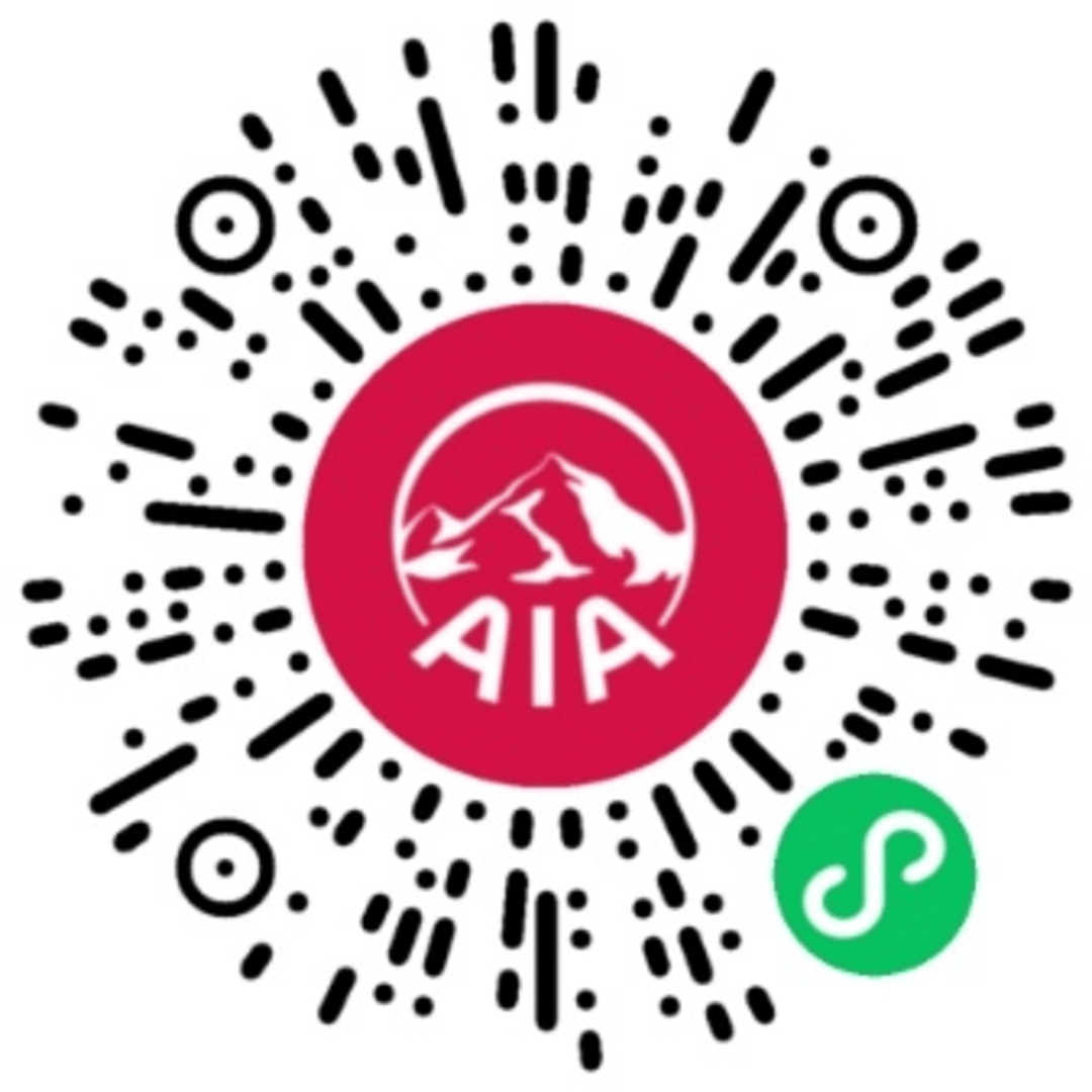 携手英超热刺足球俱乐部 2025友邦保险青少年足球训练营火热开启