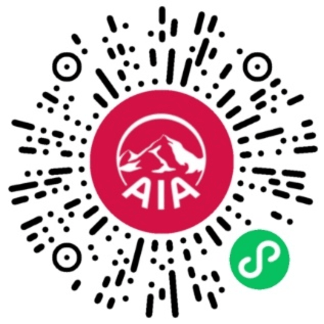 携手英超热刺足球俱乐部 2025友邦保险青少年足球训练营火热开启