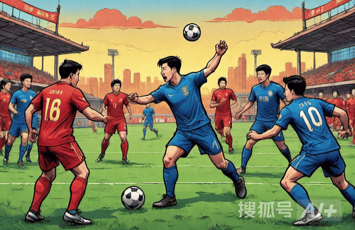 意甲 恩波利 VS 帕尔马 20轮不胜恩波利深陷泥潭，帕尔马“客场平局大师”能否逆天改命？