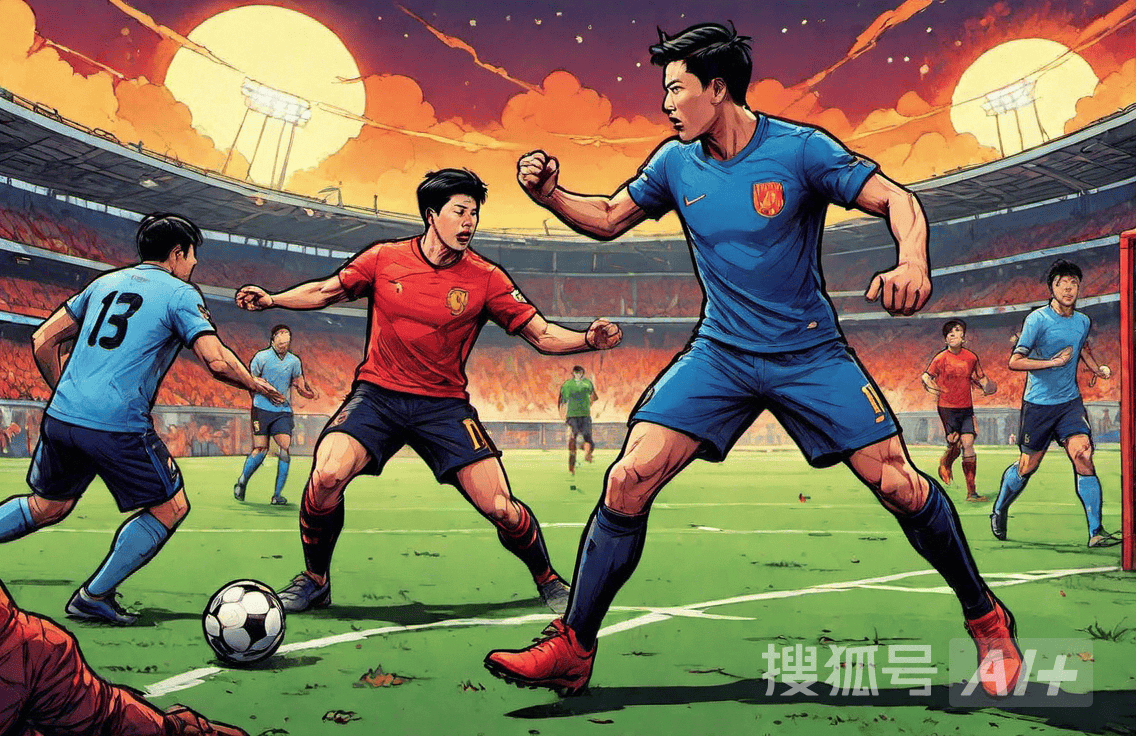 意甲 恩波利 VS 帕尔马 20轮不胜恩波利深陷泥潭，帕尔马“客场平局大师”能否逆天改命？