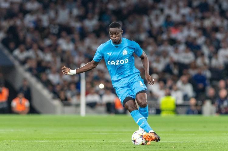 记者:拜利被推荐给卡利亚里、克雷莫纳,100万欧年薪是签约障碍