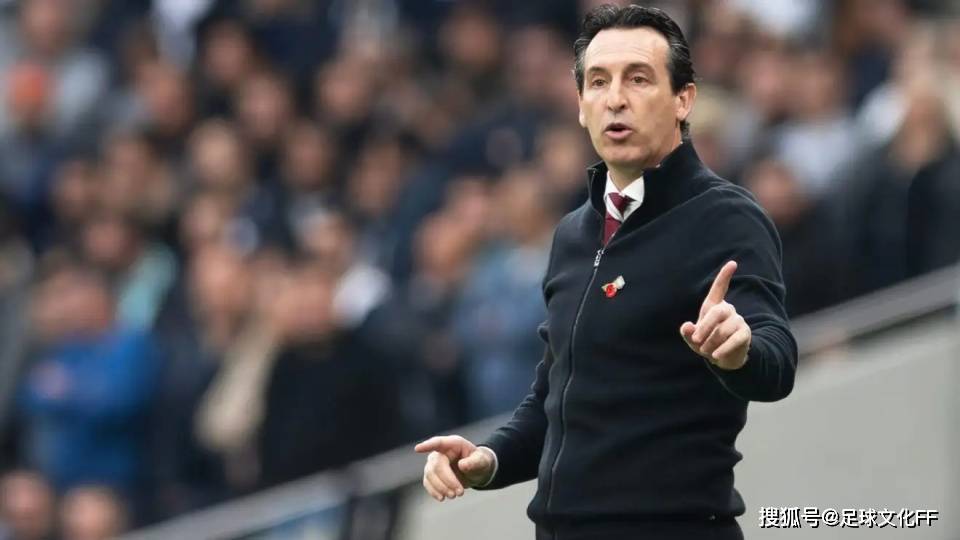 纽卡斯尔对阿斯顿维拉表现出“大胆”的兴趣,阿斯顿维拉计划与“关键”球员讨论新合同