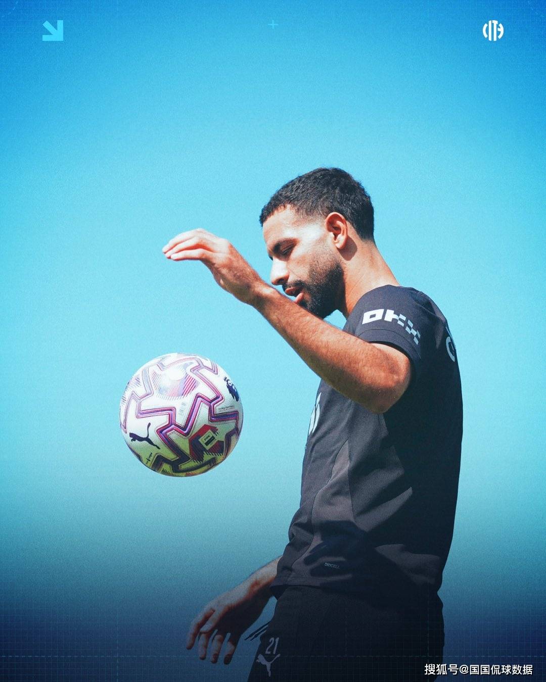 英超前瞻比分预测：狼队VS曼城