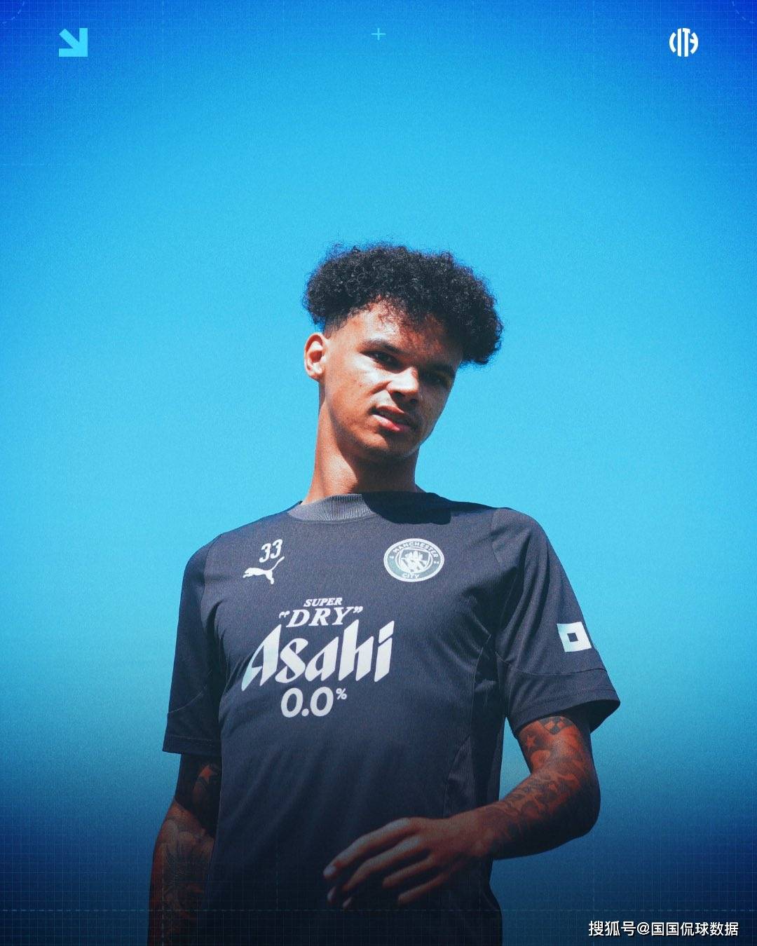 英超前瞻比分预测：狼队VS曼城