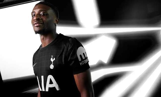 CCTV5+直播热刺vs伯恩利：热刺换帅&amp;更新阵容 主场可破伯恩利