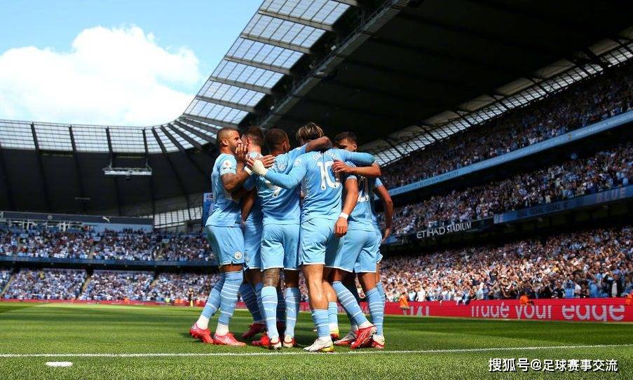 今日足球：曼城vs热刺、法兰克福vs云达不莱梅