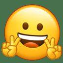 旅居巴塞罗那:为什么我宁愿花钱旅行,而不是存钱买房?