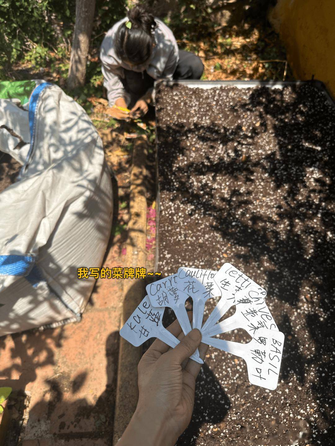 旅居巴塞罗那:为什么我宁愿花钱旅行,而不是存钱买房?