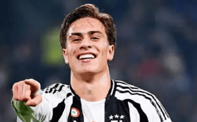 周六022意甲:热那亚VS莱切