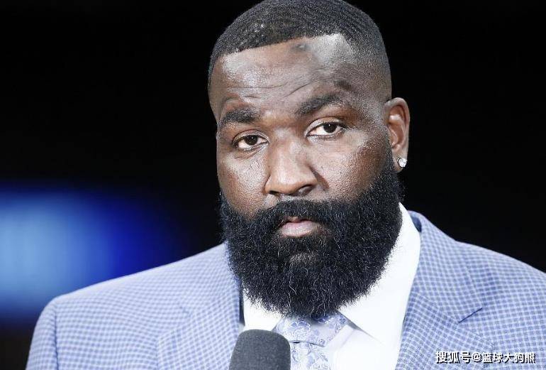 感谢火箭队送助攻？名宿看扁太阳队，暗示休城助杜兰特脱离苦海