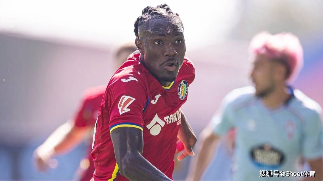 足球前瞻:莱切VS米兰,汉堡VS圣保利,巴伦西亚VS赫塔费,朗斯VS布雷斯特