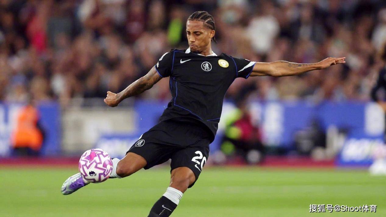 足球前瞻：阿森纳VS诺丁汉森林，纽卡斯尔联VS狼队，富勒姆VS利兹联，布伦特福德VS切尔西