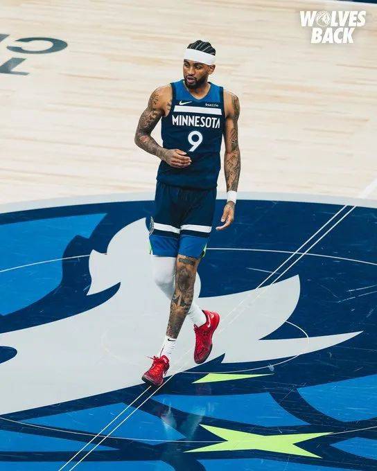 这个夏天,亚特兰大老鹰被低估了