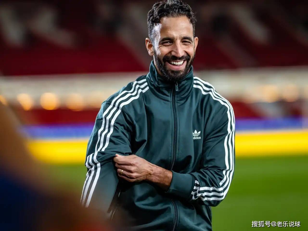 阿莫林还不下课?曼联现在这样,没有解约金可能都请不到教练