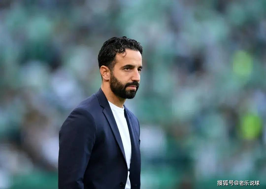 阿莫林还不下课?曼联现在这样,没有解约金可能都请不到教练