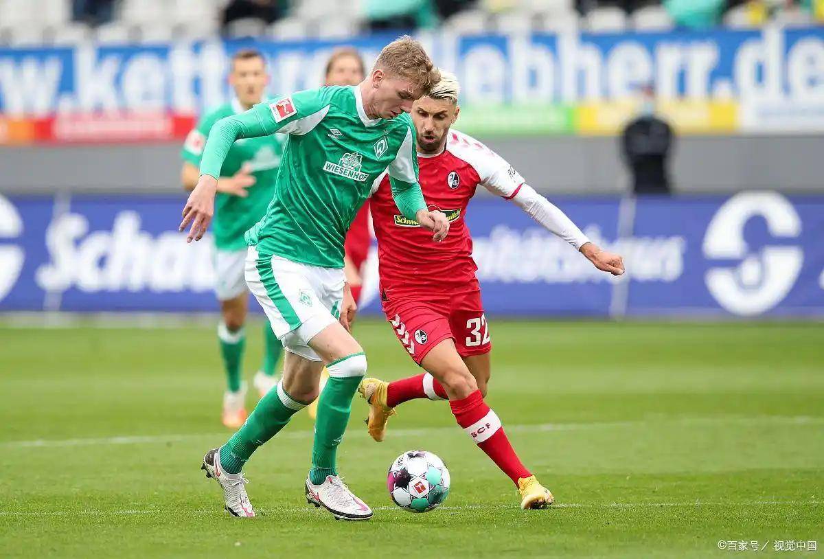 今日前瞻：国际米兰对阵佛罗伦萨、杜塞尔多夫对阵弗赖堡、尼斯对阵里尔