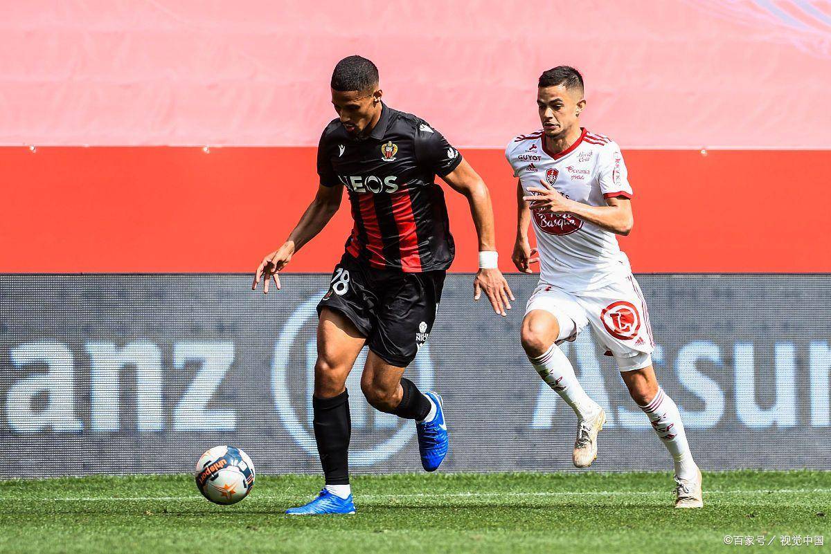 今日前瞻：国际米兰对阵佛罗伦萨、杜塞尔多夫对阵弗赖堡、尼斯对阵里尔