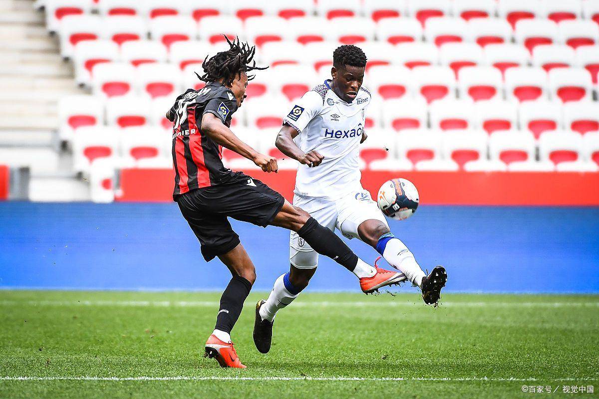 今日前瞻：国际米兰对阵佛罗伦萨、杜塞尔多夫对阵弗赖堡、尼斯对阵里尔