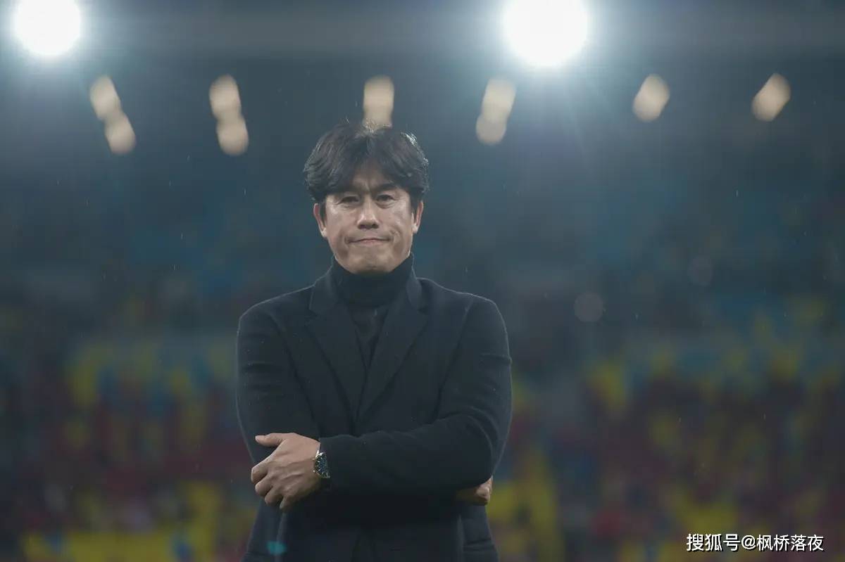 5年功勋，一朝转身！徐正源告别蓉城，揭开中超“金元泡沫”破灭后最残酷的真相