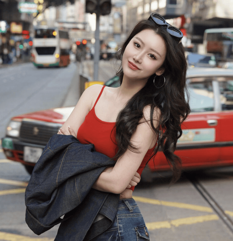 洛桑1-0佛罗伦萨，利安尼沙1-0莱万特，文章三联对了。