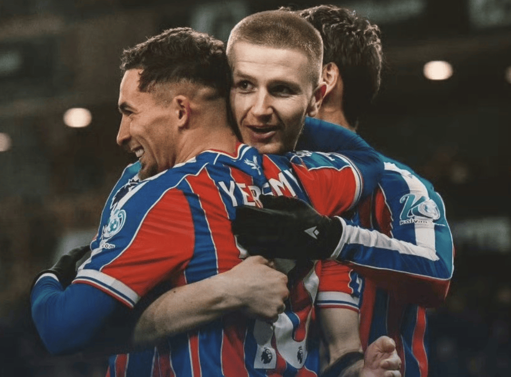 洛桑1-0佛罗伦萨，利安尼沙1-0莱万特，文章三联对了。