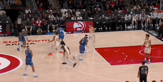 奥兰多魔术，咋成了射手的坟墓？