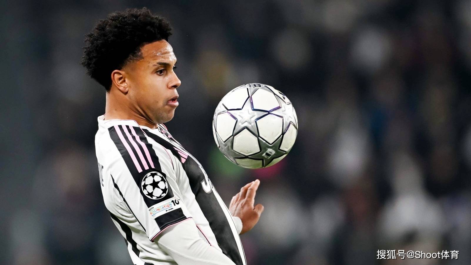 足球前瞻：萨索洛VS克雷莫纳，尤文图斯VS那不勒斯，罗马VS米兰，皇家社会VS维戈塞尔塔