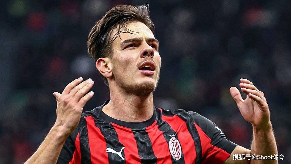 足球前瞻：萨索洛VS克雷莫纳，尤文图斯VS那不勒斯，罗马VS米兰，皇家社会VS维戈塞尔塔