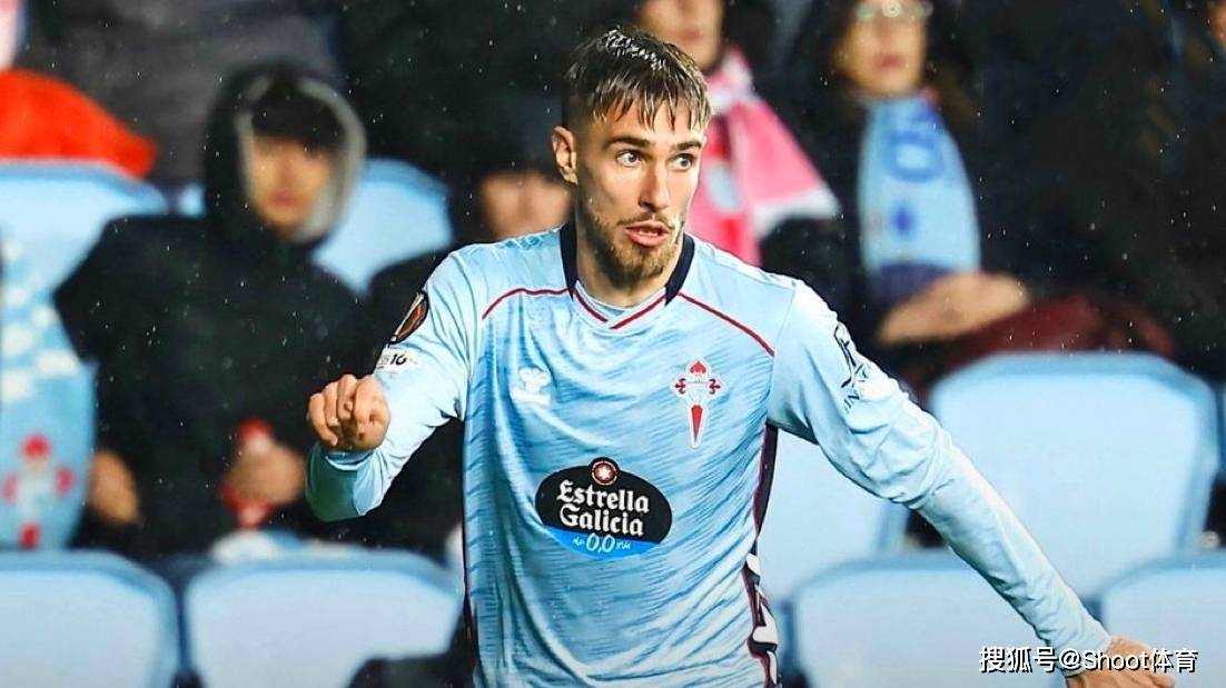 足球前瞻：萨索洛VS克雷莫纳，尤文图斯VS那不勒斯，罗马VS米兰，皇家社会VS维戈塞尔塔