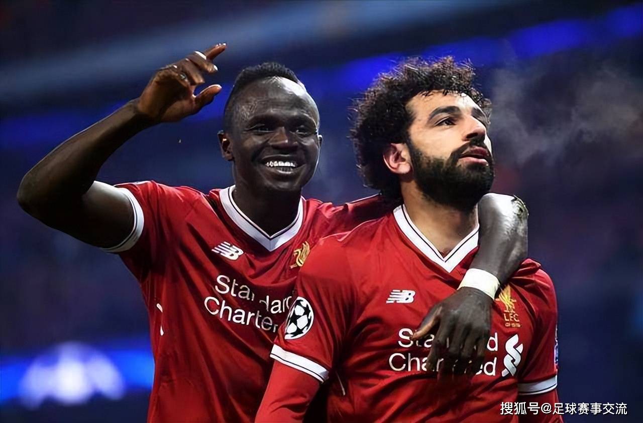 今日足球：利物浦vs纽卡斯尔联 切尔西vs西汉姆联